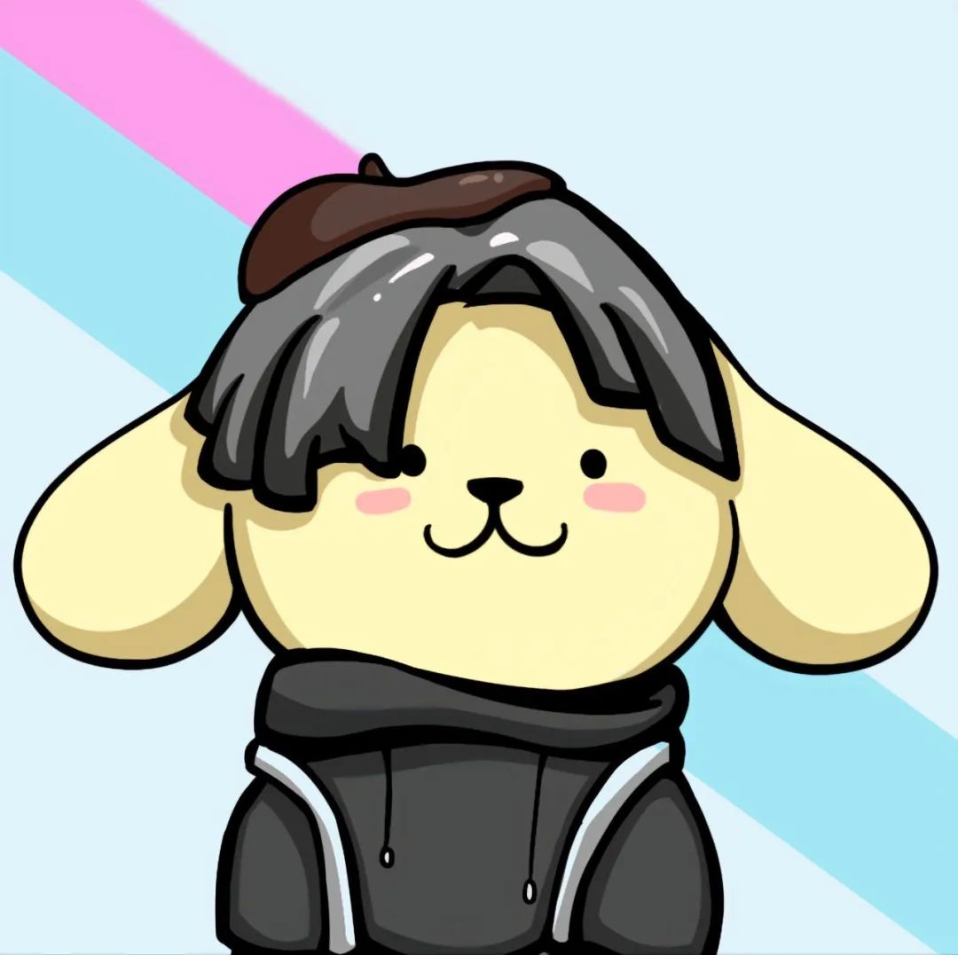 xiaoxiao