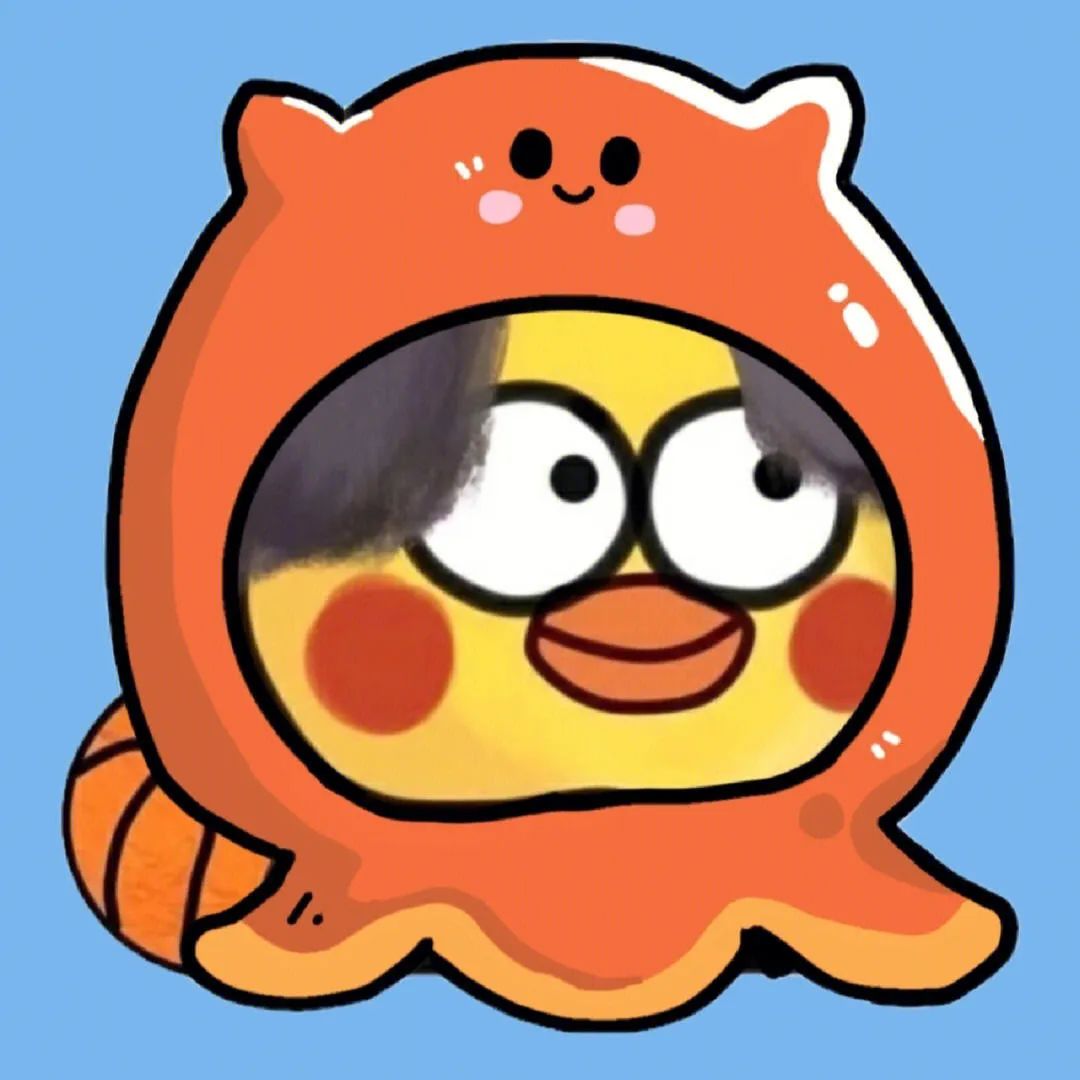 wuwenfu