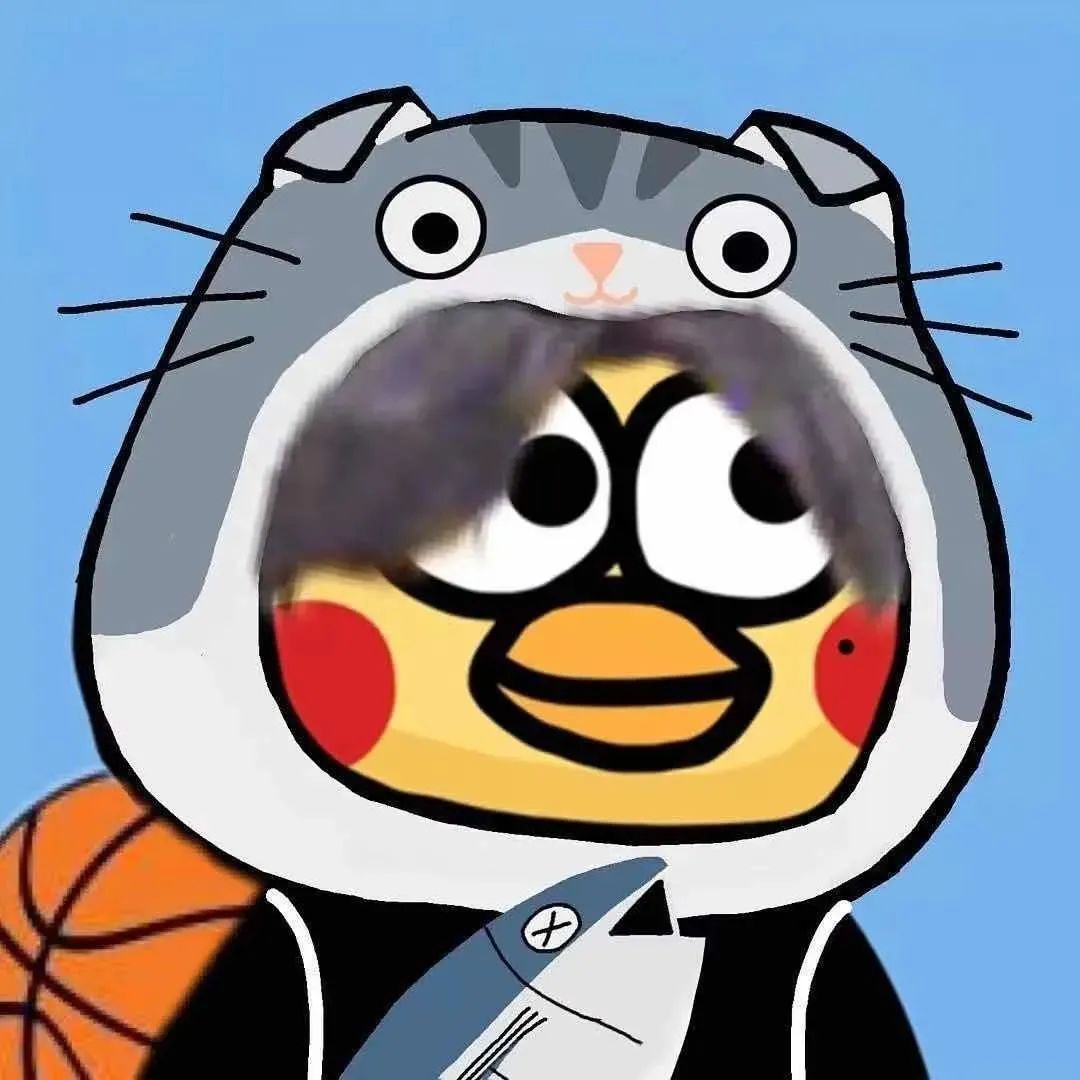 yndjdmc