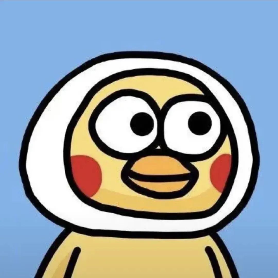 123456z