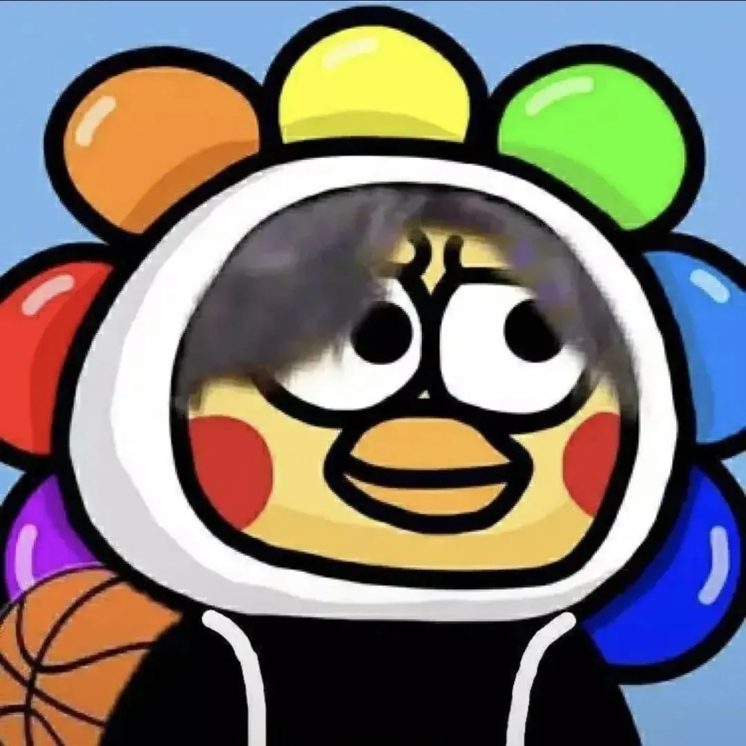 18292432714