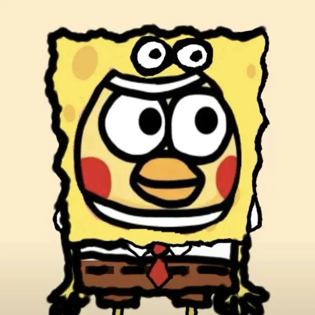 微信用户9294