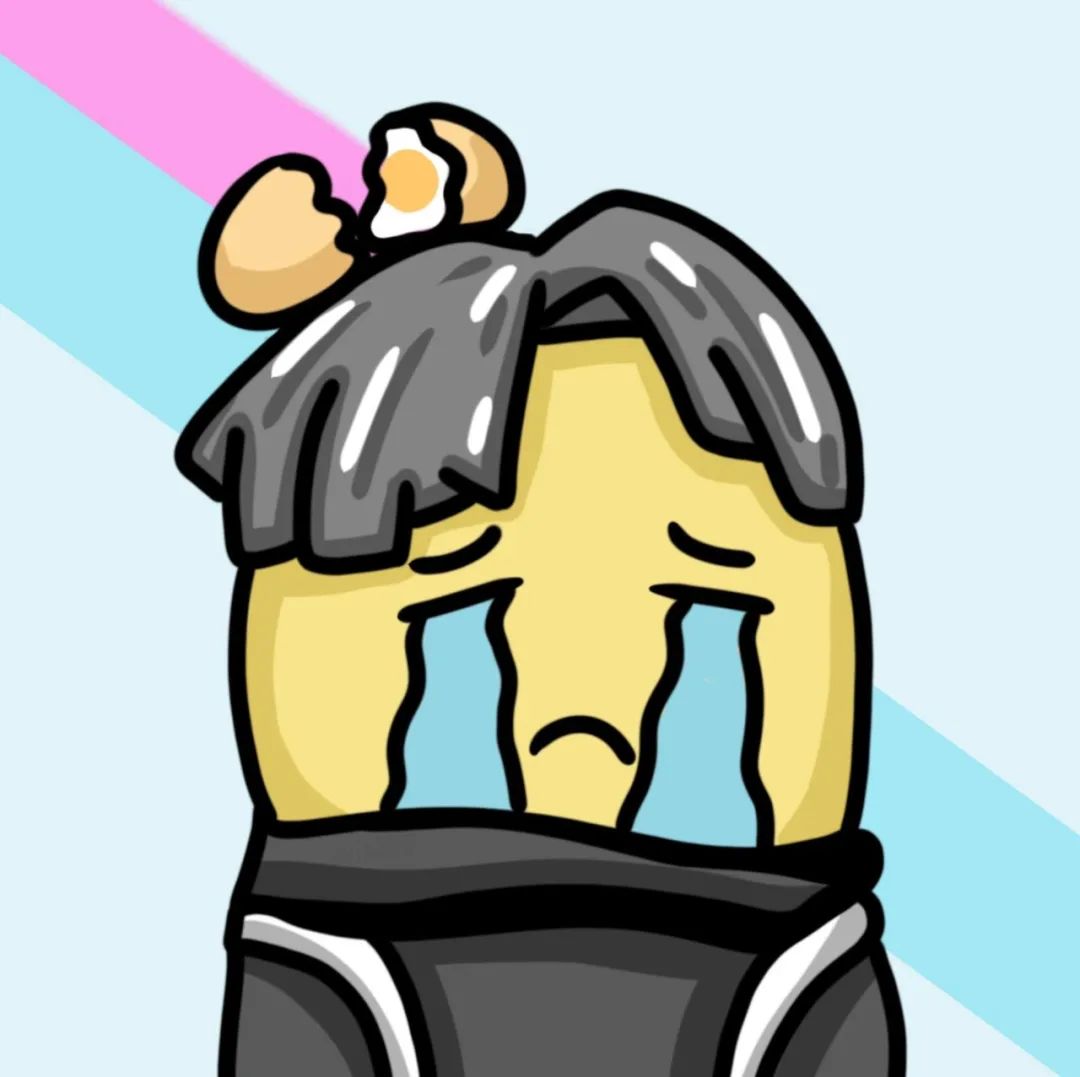 余生